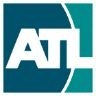 ATL